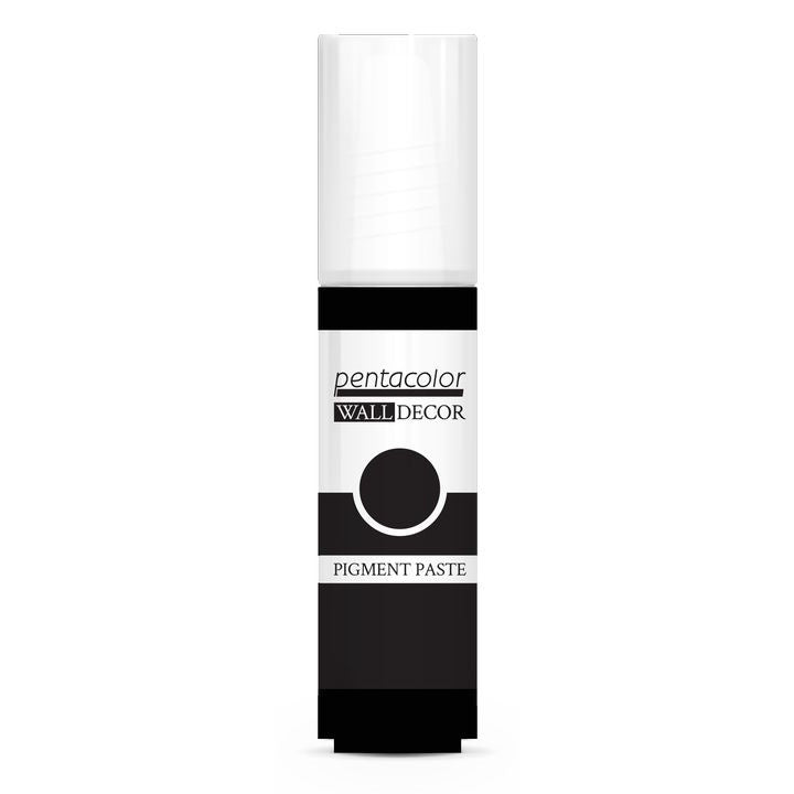Pasta za pigmentaciju zidova 20 ml