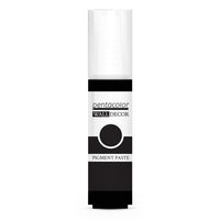 Pasta za pigmentaciju zidova 20 ml