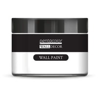 Boja za zidne dekoracije 150 ml – Antikno Belo