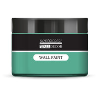 Boja za zidne dekoracije 150 ml – Svetla patina
