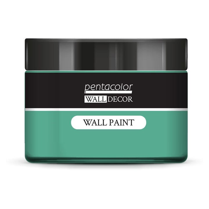 Boja za zidne dekoracije 150 ml – Svetla patina