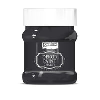 Dekorativna boja kreda Chalki Pentart 230 ml