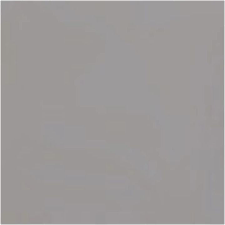 Pentart kreda dekorativna boja