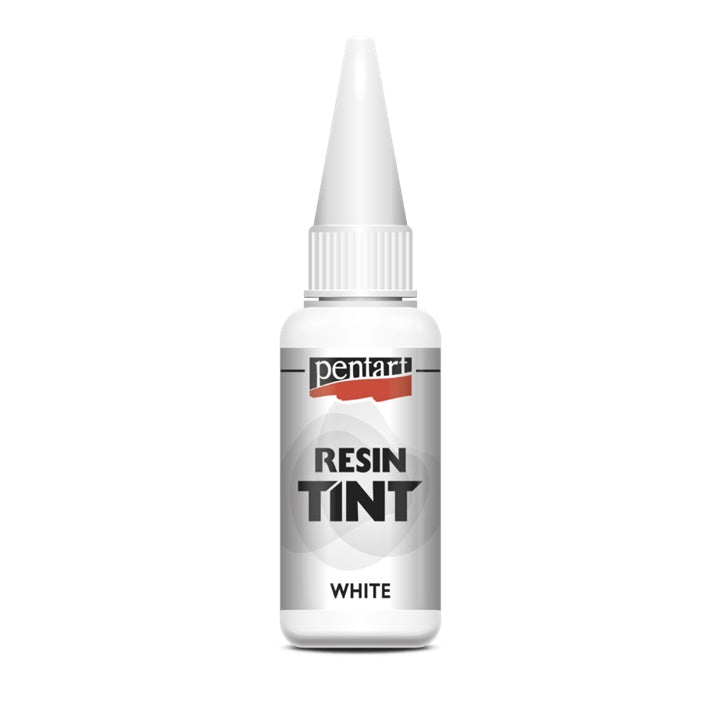 Mastilo za bojenje smole - 20 ml
