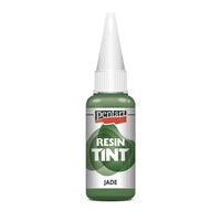 Mastilo za bojenje smole - 20 ml