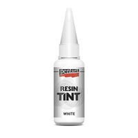 Mastilo za bojenje smole - 20 ml