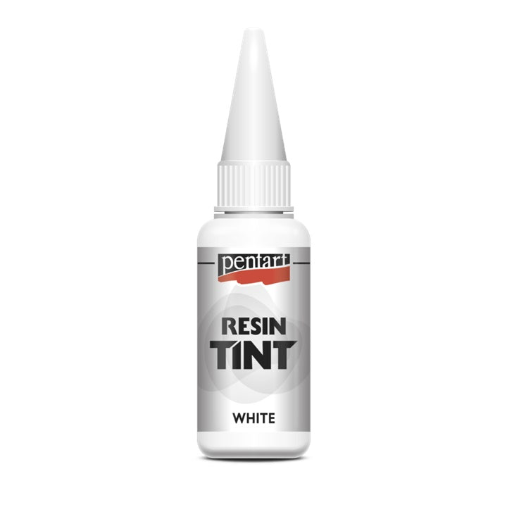 Mastilo za bojenje smole - 20 ml