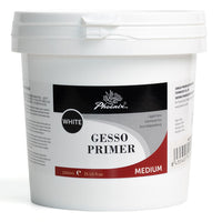 Osnovni grund Gesso Primer