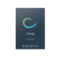 Blok slikarsko platno - Canvas pad