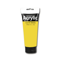 Akrilna boja PHOENIX 200 ml