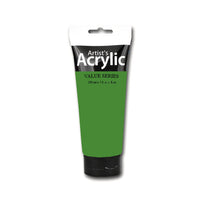 Akrilna boja PHOENIX 200 ml