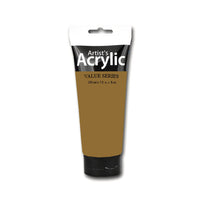 Akrilna boja PHOENIX 200 ml
