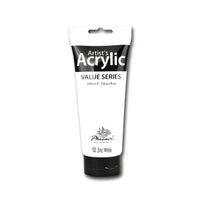 Akrilna boja PHOENIX 200 ml