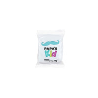 Papa's Kid glina za modeliranje za decu 50g