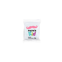 Papa's Kid glina za modeliranje za decu 50g