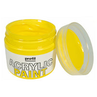 Akrilna boja Acrylic Paint 50 ml - Profil