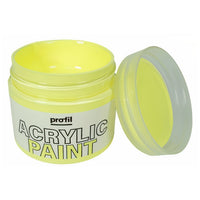 Akrilna boja Acrylic Paint 50 ml - Profil