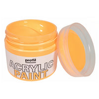 Akrilna boja Acrylic Paint 50 ml - Profil
