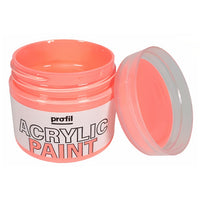 Akrilna boja Acrylic Paint 50 ml - Profil