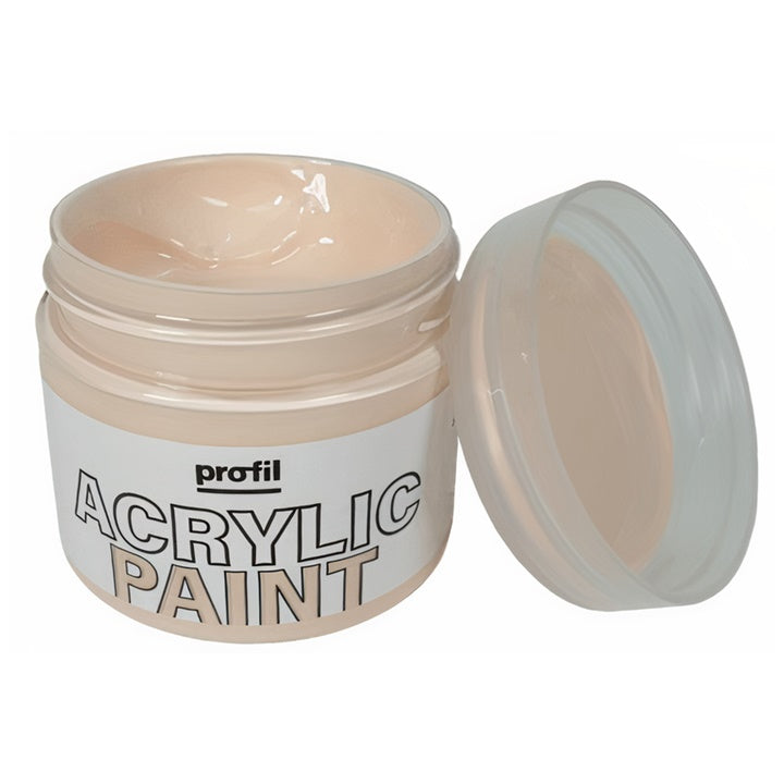 Akrilna boja Acrylic Paint 50 ml - Profil