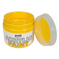 Akrilna boja Acrylic Paint 50 ml - Profil