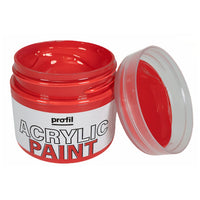 Akrilna boja Acrylic Paint 50 ml - Profil
