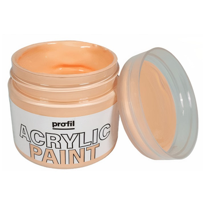 Akrilna boja Acrylic Paint 50 ml - Profil