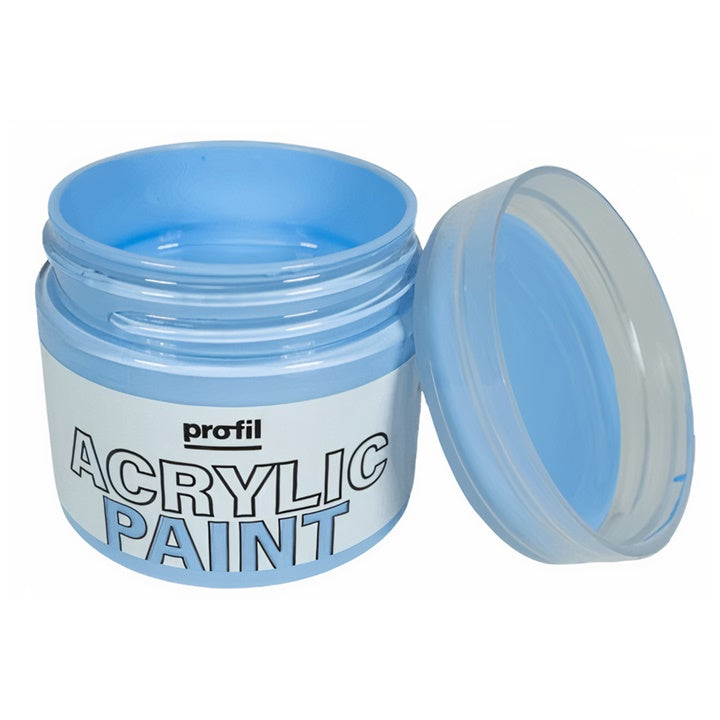 Akrilna boja Acrylic Paint 50 ml - Profil