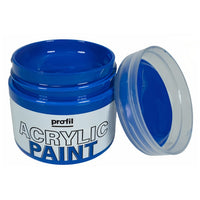 Akrilna boja Acrylic Paint 50 ml - Profil