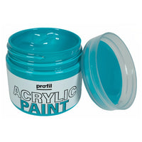 Akrilna boja Acrylic Paint 50 ml - Profil