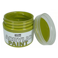 Akrilna boja Acrylic Paint 50 ml - Profil