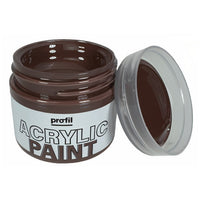 Akrilna boja Acrylic Paint 50 ml - Profil