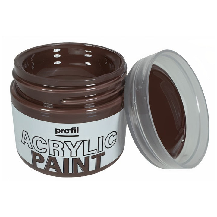 Akrilna boja Acrylic Paint 50 ml - Profil