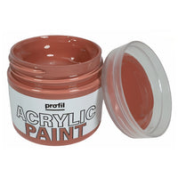 Akrilna boja Acrylic Paint 50 ml - Profil