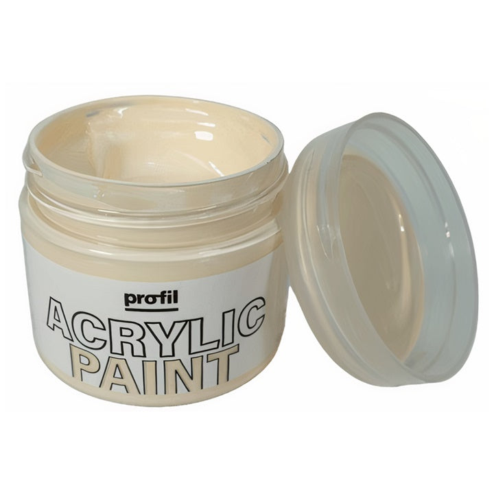 Akrilna boja Acrylic Paint 50 ml - Profil