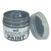 Akrilna boja Acrylic Paint 50 ml - Profil