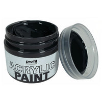 Akrilna boja Acrylic Paint 50 ml - Profil