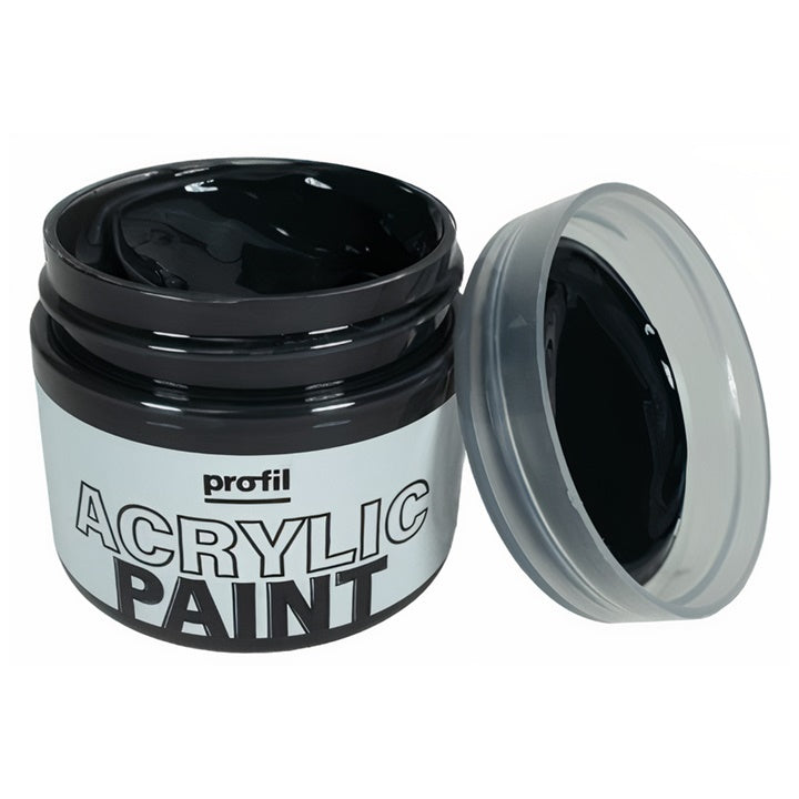 Akrilna boja Acrylic Paint 50 ml - Profil