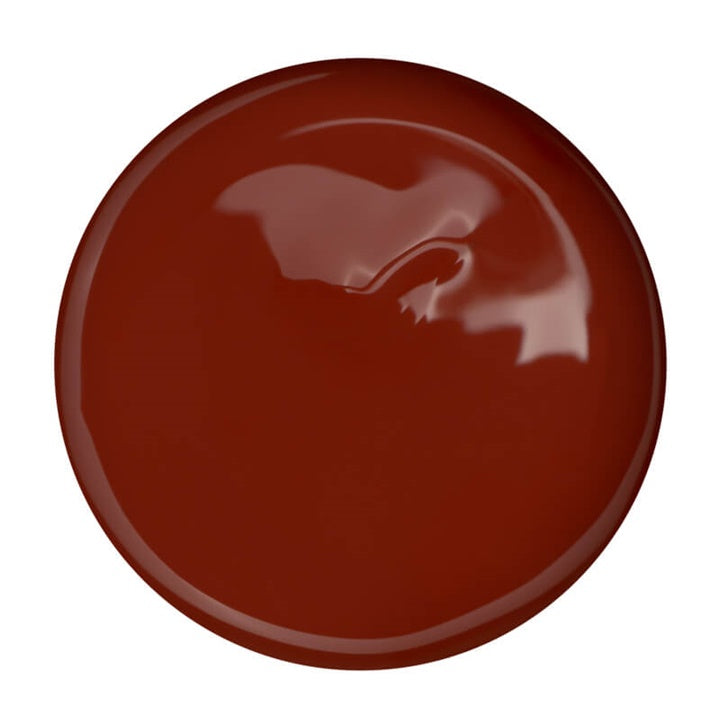 Boja za tamni tekstil Profil 25 ml
