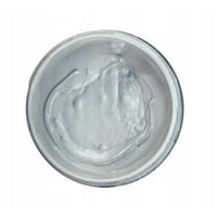 Metalik boja za tamni tekstil Profil 50 ml