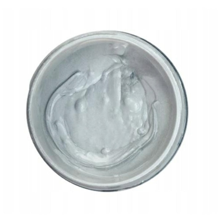 Metalik boja za tamni tekstil Profil 50 ml
