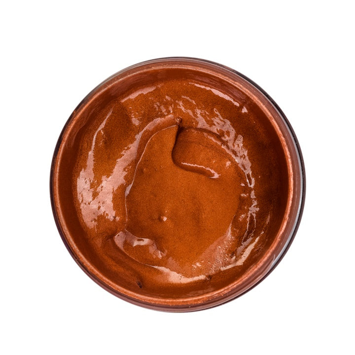 Metalik boja za tamni tekstil Profil 50 ml