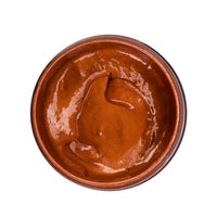 Metalik boja za tamni tekstil Profil 50 ml