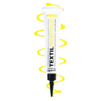 Profil boja za svetli tekstil sa aplikatorom 25 ml