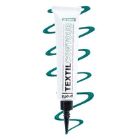 Profil boja za svetli tekstil sa aplikatorom 25 ml