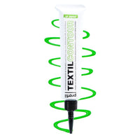 Profil boja za svetli tekstil sa aplikatorom 25 ml