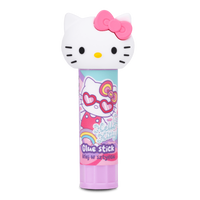 Trouglaste drvene bojice Colorino Hello Kitty - 12 boja