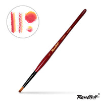 Četkica Roubloff Hobby 04RB Original