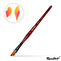 Četkica Roubloff Hobby 11RB Stepenasta