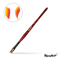 Četkica Roubloff Hobby 16RB